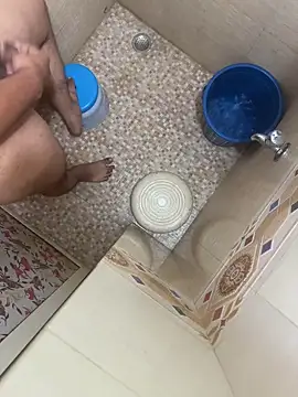 Snapshot of saumon3022 chatting on 2, 11, 2025 saumon3022 online show from 2, 11, 2025