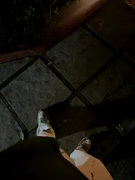 Snapshot of saumon3022 chatting on 16, 11, 2025 saumon3022 online show from 16, 11, 2025