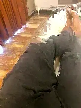 Snapshot of saumon3022 chatting on 10, 1, 2026 saumon3022 online show from 10, 1, 2026