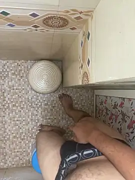 Snapshot of saumon3022 chatting on 29, 3, 2026 saumon3022 online show from 29, 3, 2026