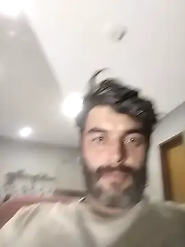 Snapshot of rafaelstorm90 chatting on 21, 9, 2025 rafaelstorm90 online show from 21, 9, 2025