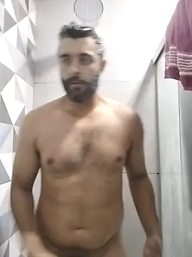 Snapshot of rafaelstorm90 chatting on 16, 11, 2025 rafaelstorm90 online show from 16, 11, 2025