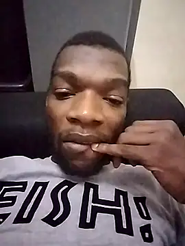 TmanZim2025 online show from 20, 2, 2026