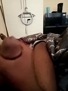 TmanZim2025 online show from 13, 3, 2026