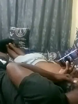 TmanZim2025 online show from 18, 3, 2026