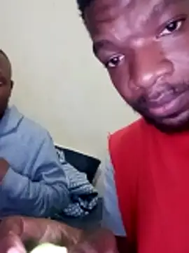 TmanZim2025 online show from 22, 5, 2026