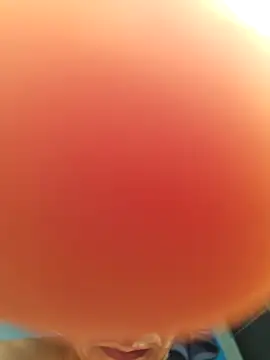 Snapshot of hardlove6699 chatting on 29, 9, 2025 hardlove6699 online show from 29, 9, 2025