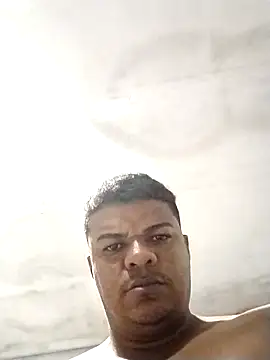 Ms33CA online show from 11, 9, 2025