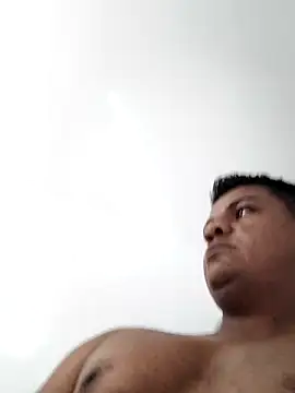 Ms33CA online show from 15, 9, 2025