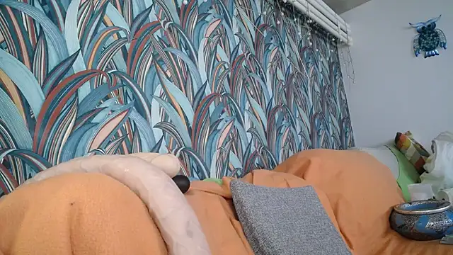 gaydavid online show from 10, 9, 2025