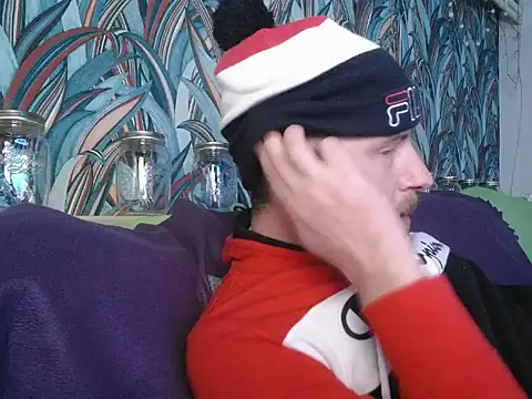 gaydavid online show from 4, 11, 2025