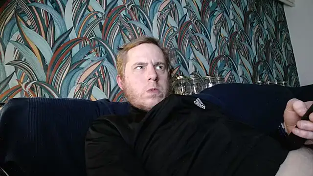 gaydavid online show from 11, 2, 2026