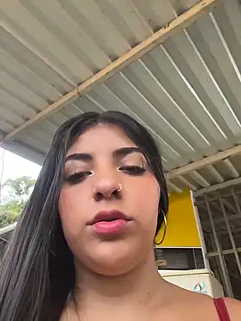 Isaa-Sweet online show from 3, 2, 2026