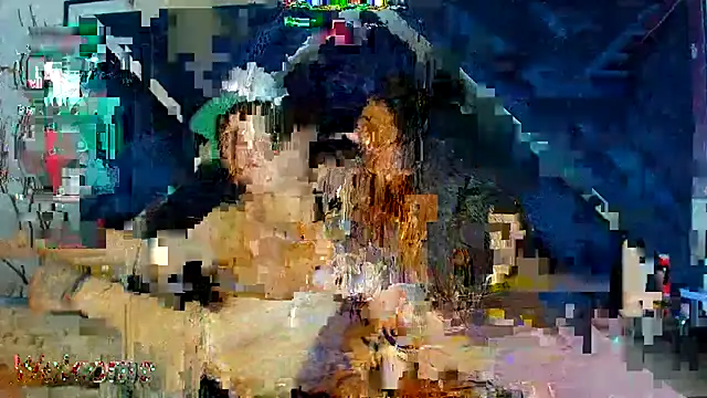 anastasia tuya online show from 11, 11, 2025