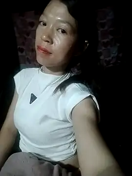 Snapshot of Mina_ti chatting on 18, 9, 2025 Mina ti online show from 18, 9, 2025