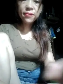 Snapshot of Mina_ti chatting on 21, 9, 2025 Mina ti online show from 21, 9, 2025