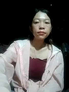 Snapshot of Mina_ti chatting on 22, 9, 2025 Mina ti online show from 22, 9, 2025