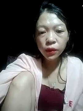 Snapshot of Mina_ti chatting on 22, 9, 2025 Mina ti online show from 22, 9, 2025