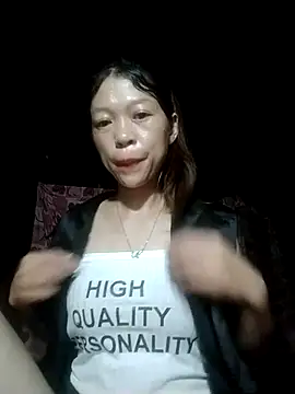 Snapshot of Mina_ti chatting on 23, 9, 2025 Mina ti online show from 23, 9, 2025