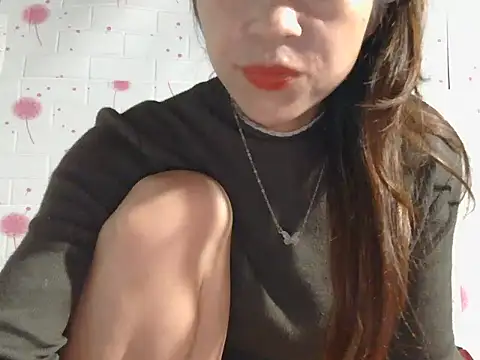Snapshot of Mina_ti chatting on 2, 10, 2025 Mina ti online show from 2, 10, 2025