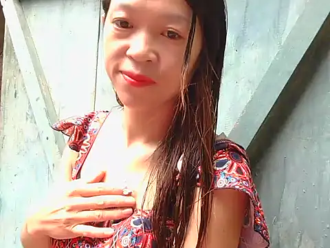 Snapshot of Mina_ti chatting on 16, 10, 2025 Mina ti online show from 16, 10, 2025