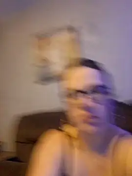 Snapshot of queenpeaches121 chatting on 12, 3, 2026 queenpeaches121 online show from 12, 3, 2026