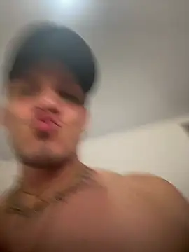 Dixonykaty online show from 5, 3, 2026