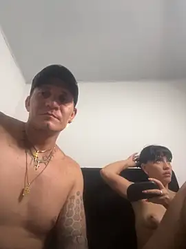 Dixonykaty online show from 26, 3, 2026