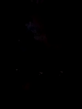 Gabriel 22 000 online show from 8, 9, 2025