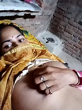 Snapshot of CUTE-786 chatting on 27, 10, 2025 CUTE-786 online show from 27, 10, 2025