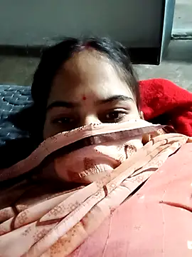 Snapshot of CUTE-786 chatting on 6, 11, 2025 CUTE-786 online show from 6, 11, 2025