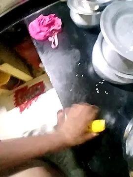 Vizgeboys online show from 22, 9, 2025