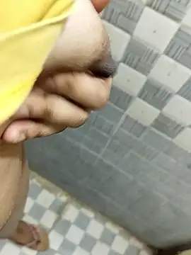 Jcj bhabi online show from 15, 9, 2025