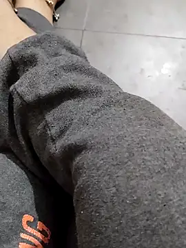 Jcj bhabi online show from 20, 9, 2025