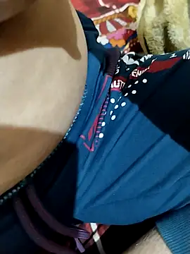 Jcj bhabi online show from 22, 9, 2025