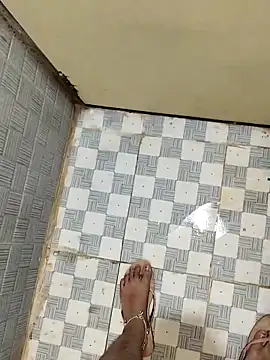 Jcj bhabi online show from 4, 10, 2025