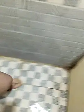 Jcj bhabi online show from 30, 10, 2025