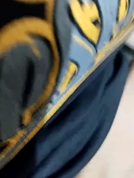 Jcj bhabi online show from 13, 11, 2025