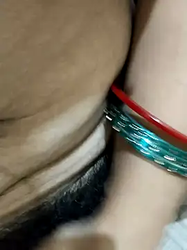 Jcj bhabi online show from 2, 12, 2025