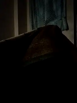 Jcj bhabi online show from 4, 12, 2025