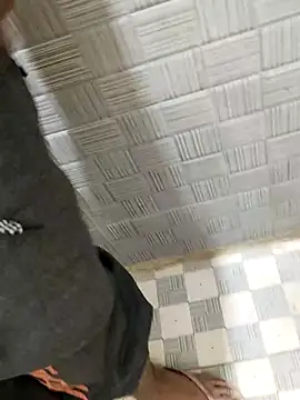 Jcj bhabi online show from 13, 12, 2025