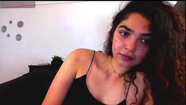 Ariagal online show from 15, 9, 2025