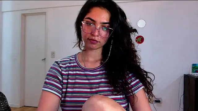 Ariagal online show from 22, 10, 2025