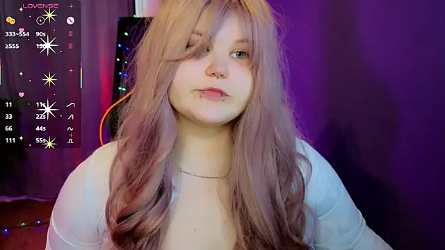 fillisfox  online show from 14, 3, 2026