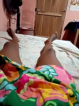 littlebunnySL online show from 24, 3, 2026