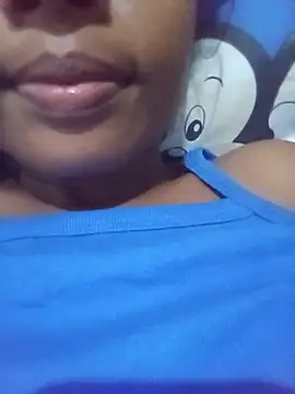 littlebunnySL online show from 12, 5, 2026
