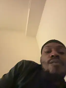 Snapshot of Marcus74bgd chatting on 9, 10, 2025 Marcus74bgd online show from 9, 10, 2025