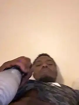 Snapshot of Marcus74bgd chatting on 29, 10, 2025 Marcus74bgd online show from 29, 10, 2025