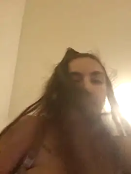 Michou02xXx online show from 21, 12, 2025