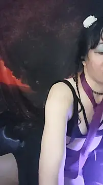 Snapshot of Tselka chatting on 21, 12, 2025 Tselka online show from 21, 12, 2025